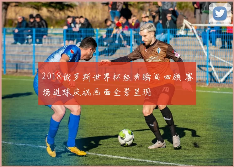 2018俄罗斯世界杯经典瞬间回顾 赛场进球庆祝画面全景呈现