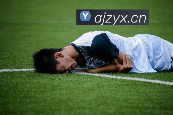 App Interface Preview