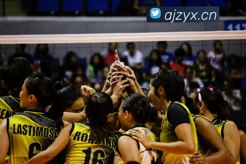 华体在线登录官网 | 专业在线服务平台 - 安全便捷的登录体验APP 封面图